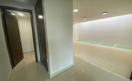 Maison à Mexico City, Mexico, Mexique 1
