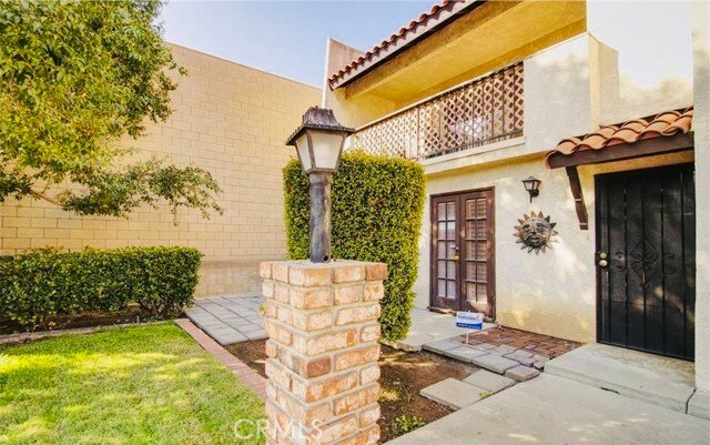 Altro a Bellflower, California, Stati Uniti 1 - 18762698