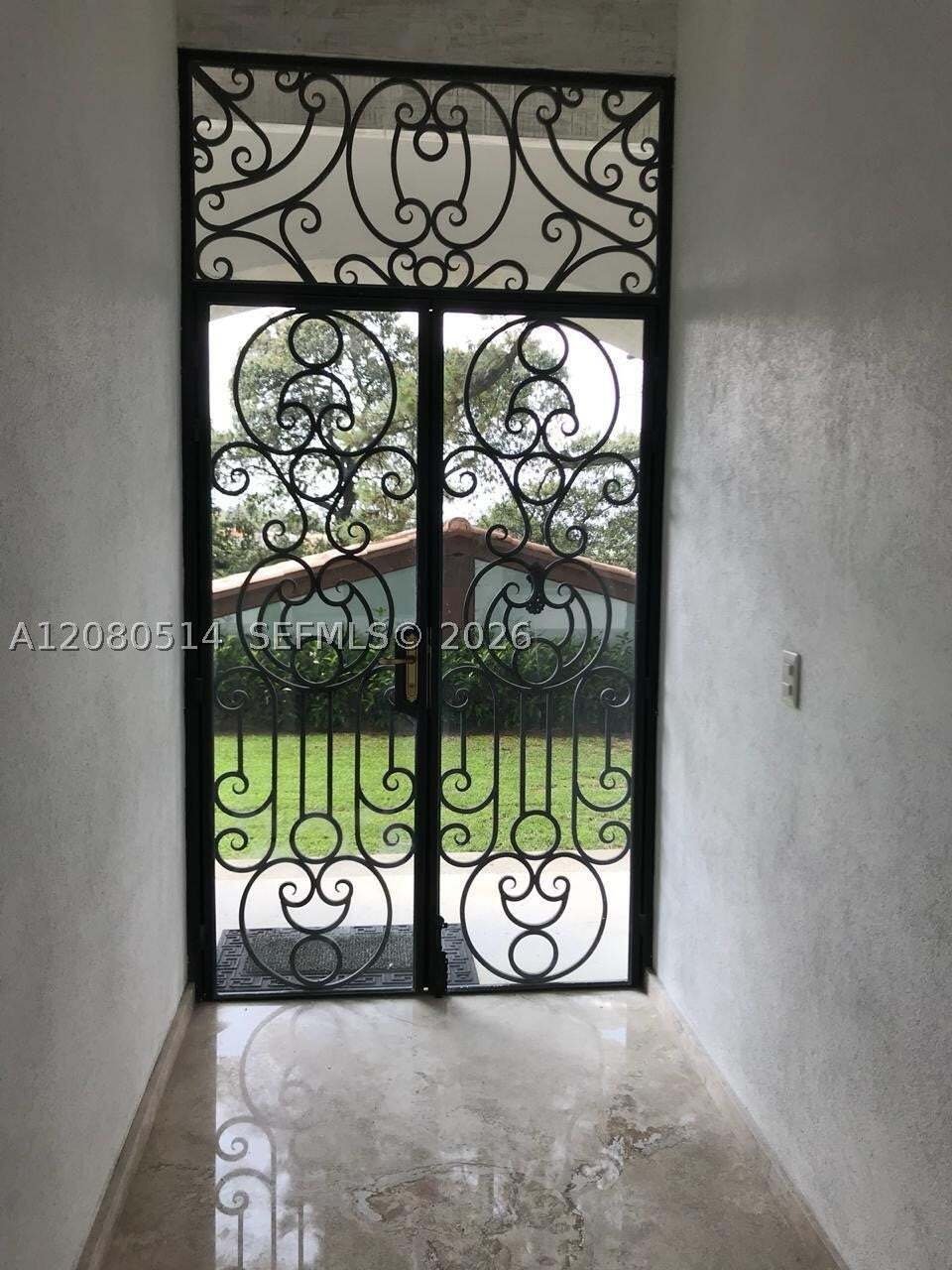 Casa en Toluca, Estado de México, México 3 - 18764486