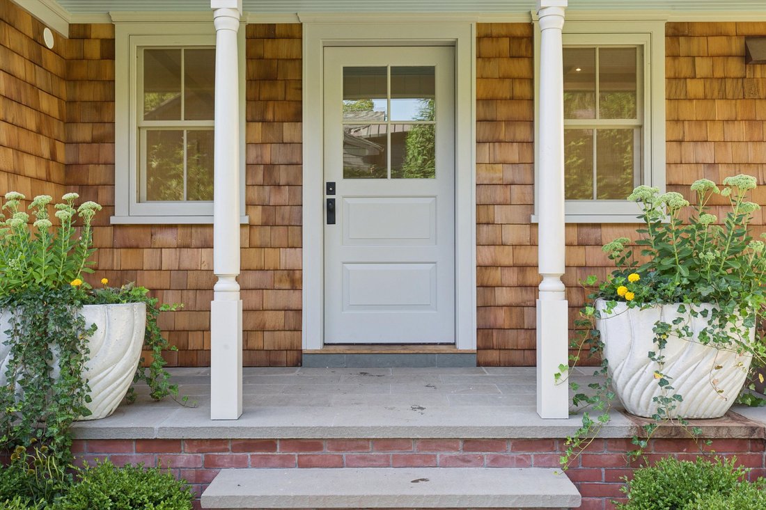 Andere in Sag Harbor, New York, Vereinigte Staaten 2 - 18765305