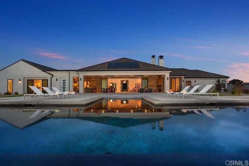 Casa a El Cajon, California, Stati Uniti 4 - 18765013