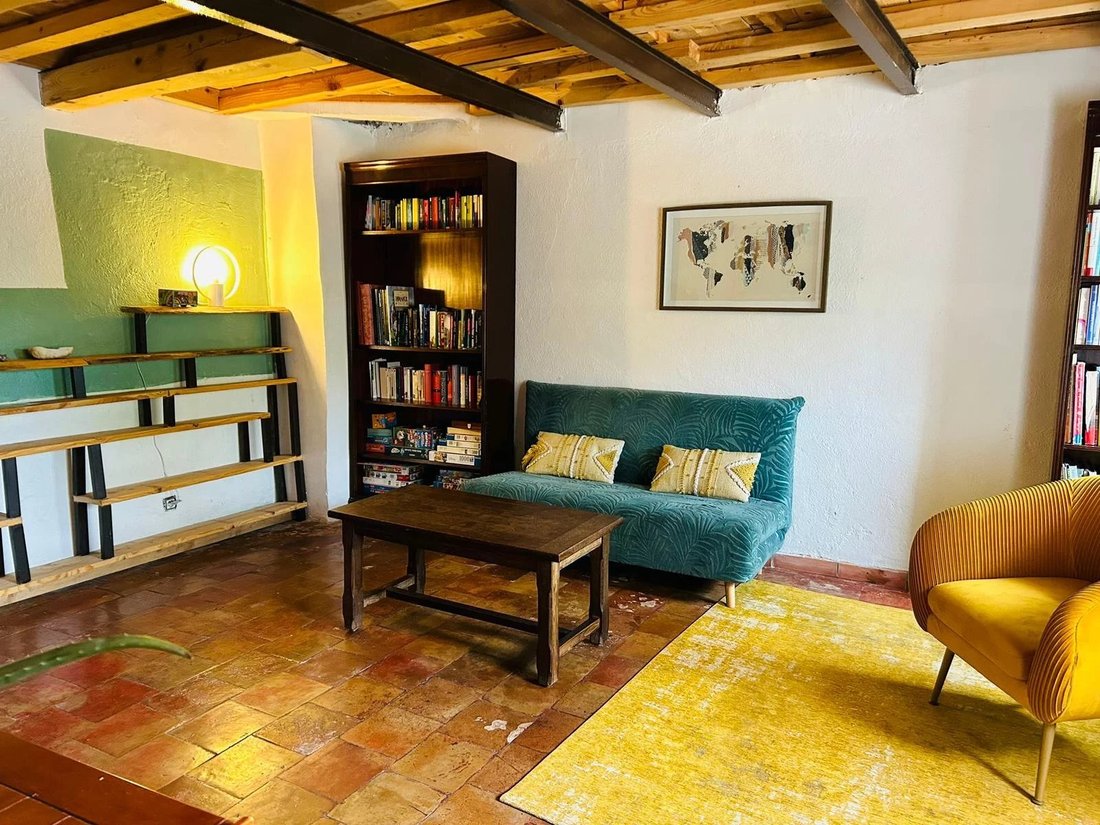 Casa en Est, Lorgues, Francia 4 - 18762765
