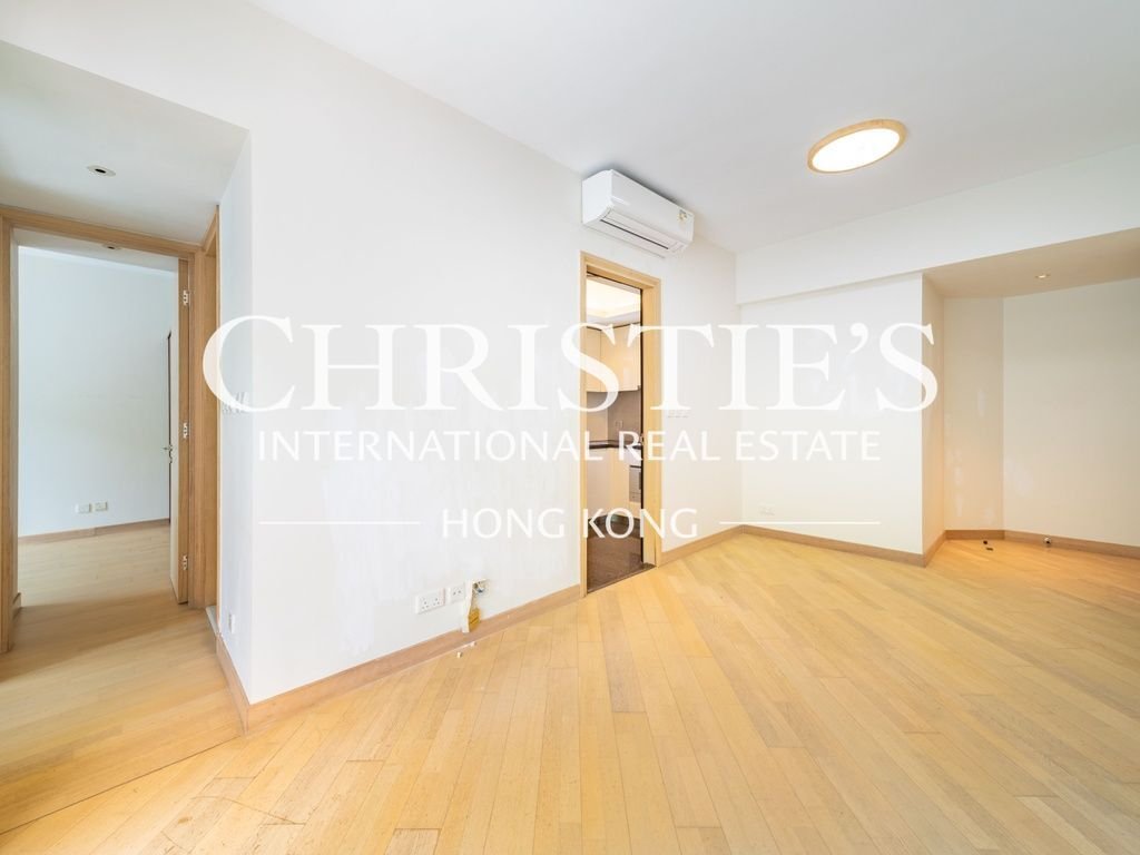 Appartement à Hong-Kong, Hong Kong 4 - 18616503