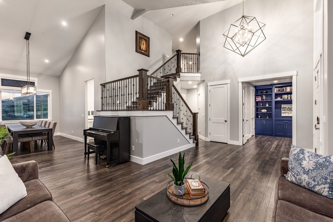 House in Highland, Utah, United States 5 - 18763658
