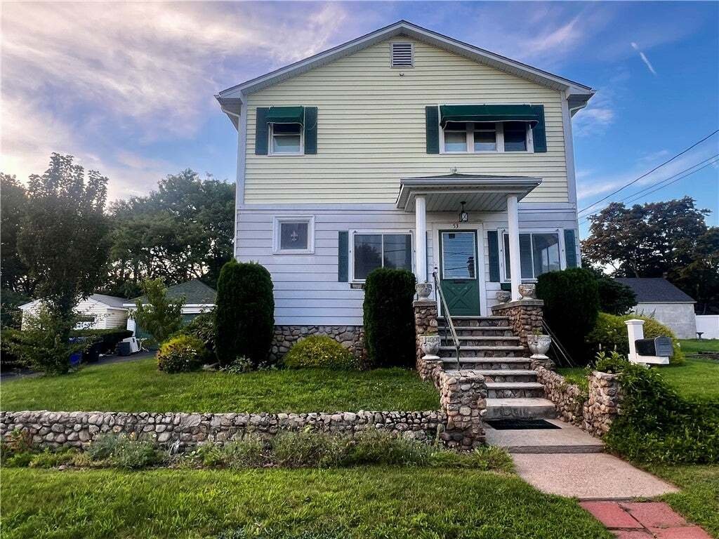 Autres à North Providence, Rhode Island, États-Unis 2 - 18763920