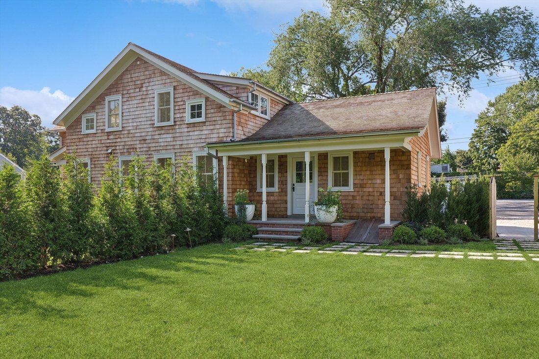 Andere in Sag Harbor, New York, Vereinigte Staaten 1 - 18765305
