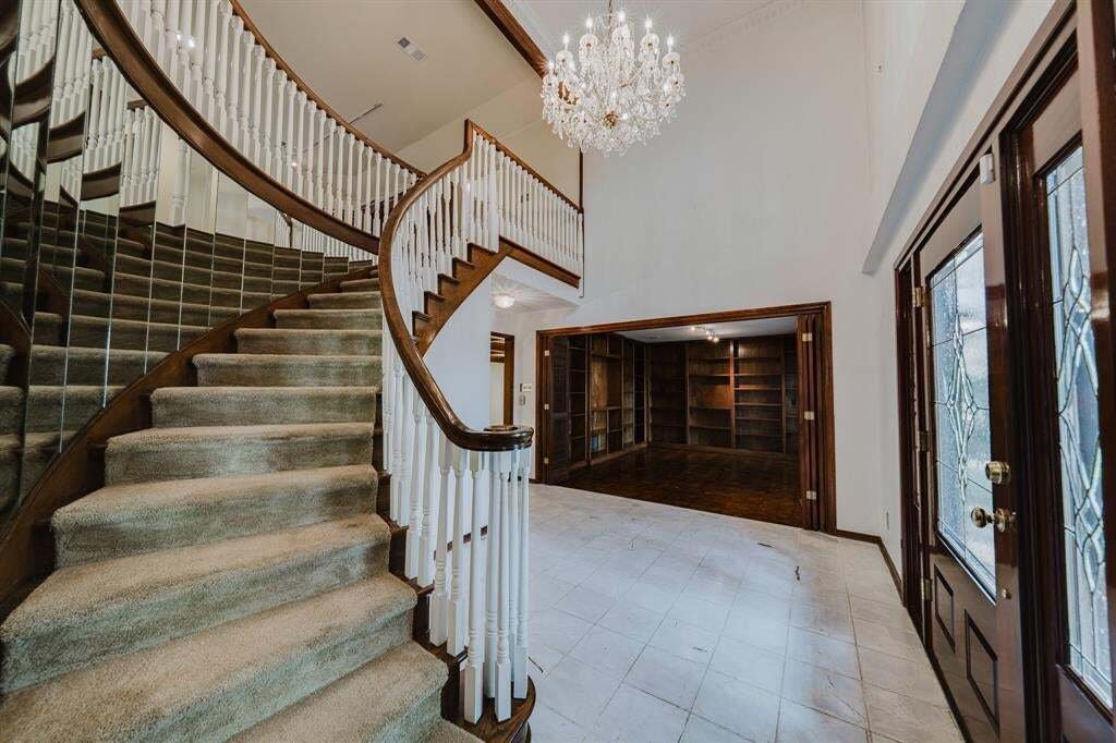 Casa a Fort Worth, Texas, Stati Uniti 4 - 18764550