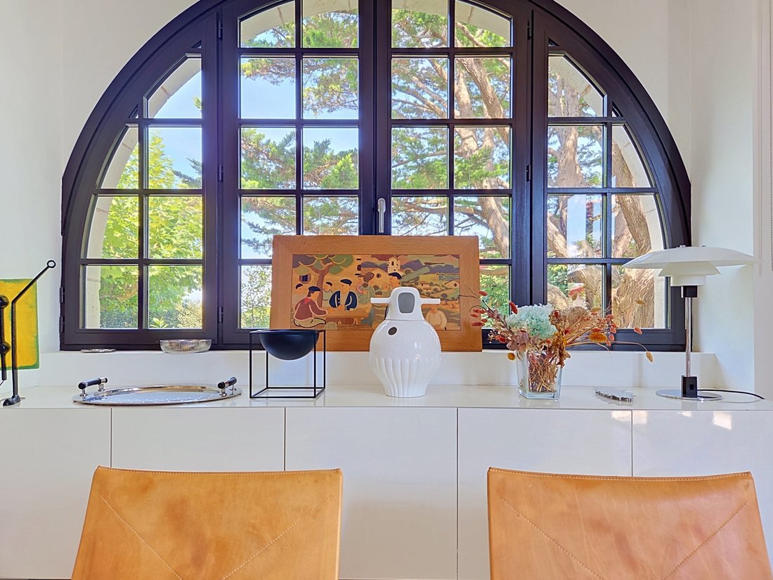 Casa en Bidart, Nueva Aquitania, Francia 4 - 11792727