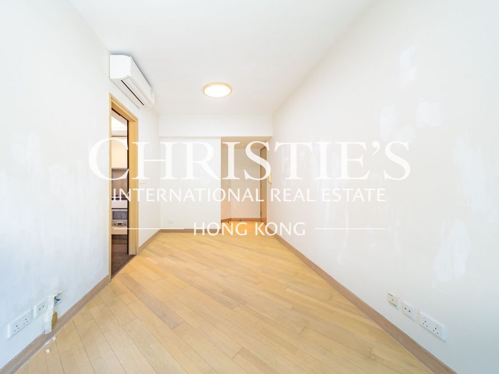 Appartement à Hong-Kong, Hong Kong 5 - 18616503