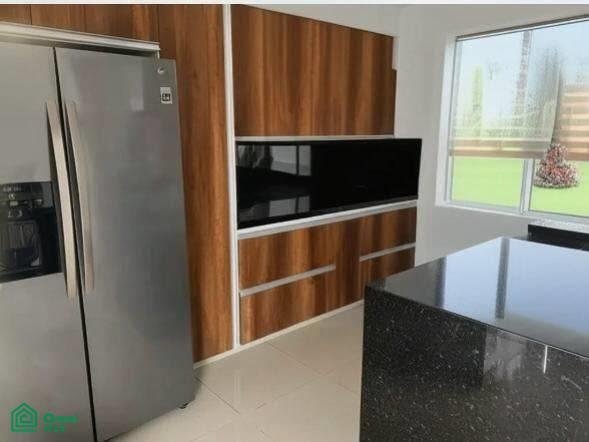 Condominio in Retiro, Colombia 2 - 17232272