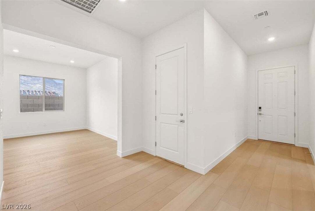 House in Las Vegas, Nevada, United States 5 - 18018949