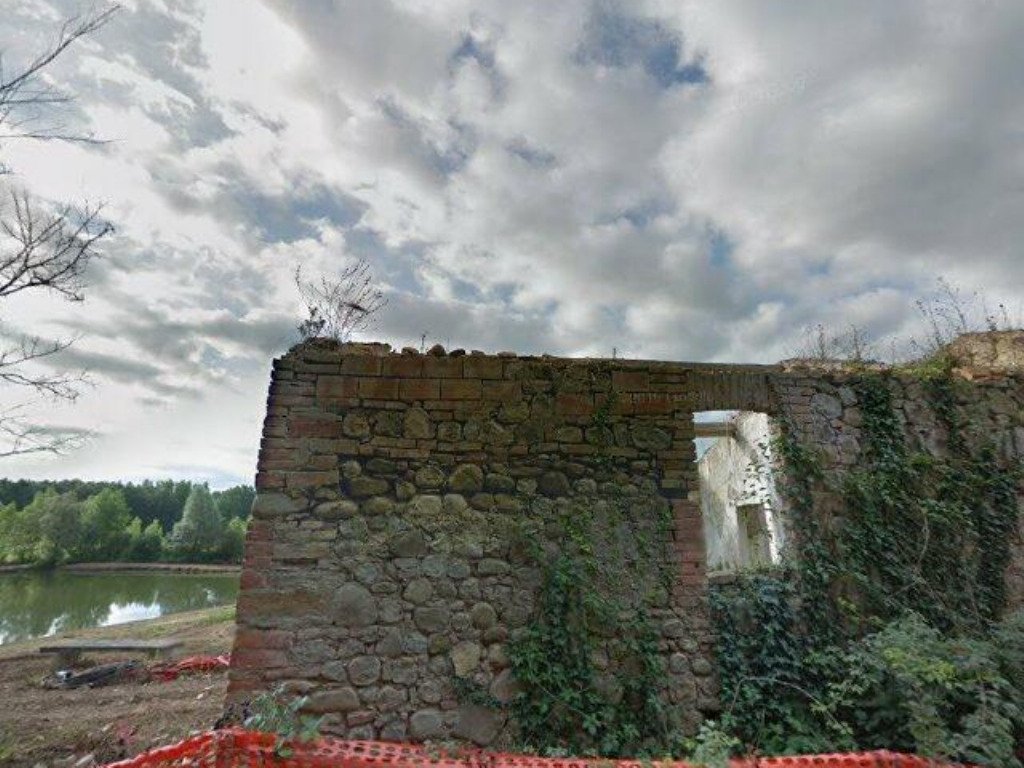 Andere in Città della Pieve, Umbrien, Italien 1 - 18765213