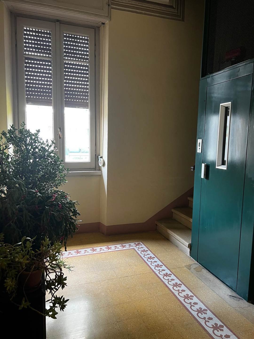 Villa in Saint Lucia, Bergamo, Italy 5 - 18765259