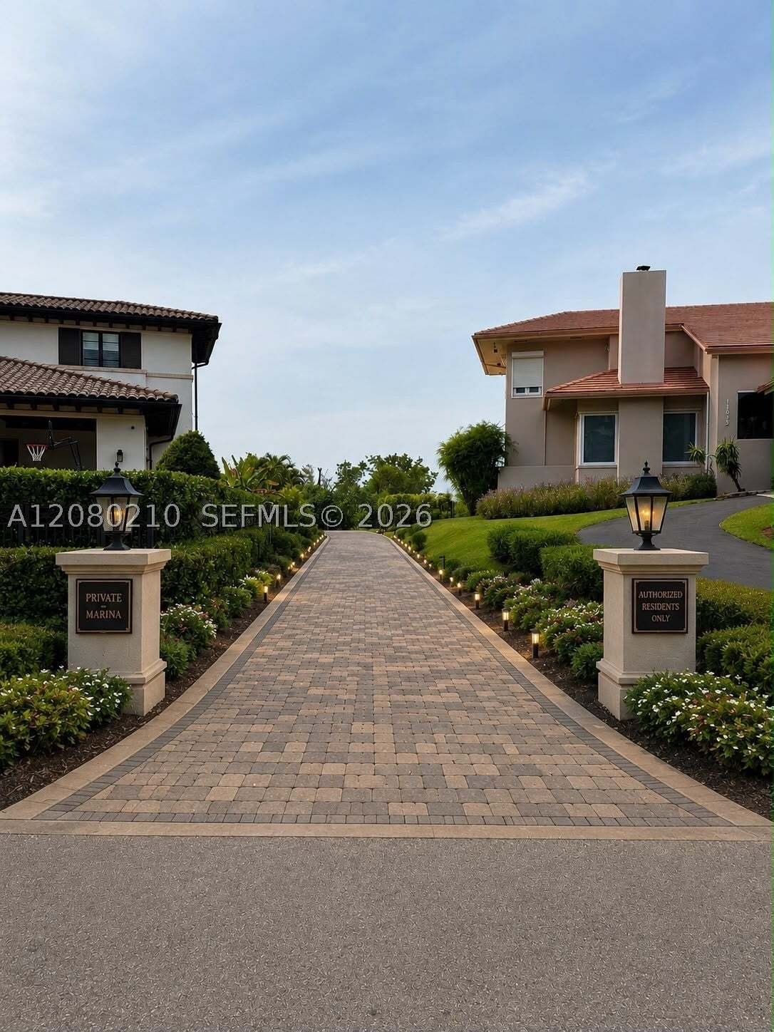 Casa a Coral Gables, Florida, Stati Uniti 4 - 18761786