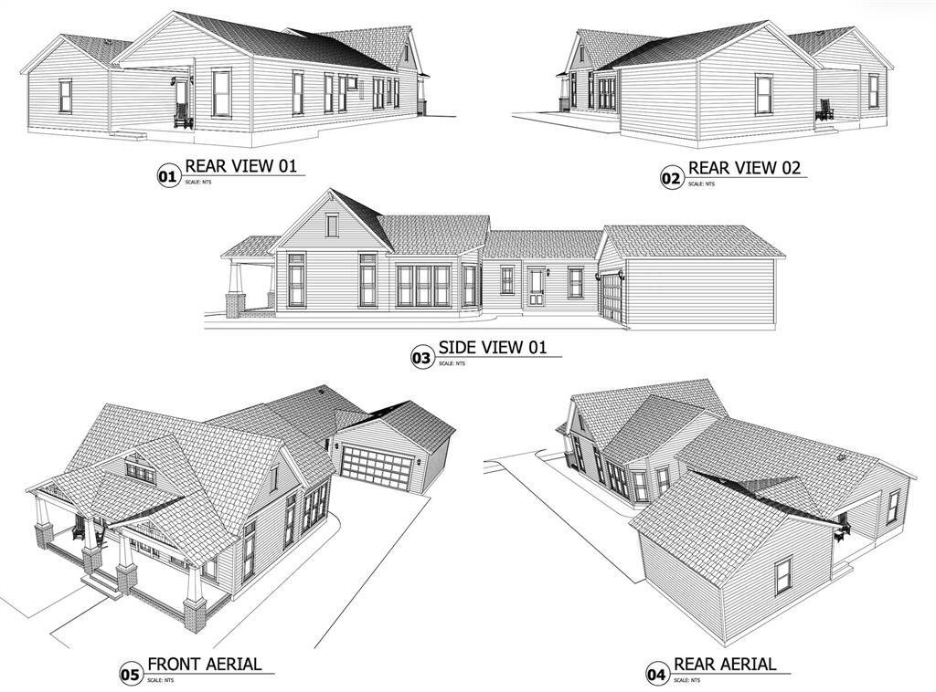 Casa a Midlothian, Texas, Stati Uniti 5 - 18651600
