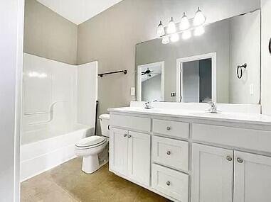 Townhouse en Lexington, Kentucky, Estados Unidos 5 - 18762093