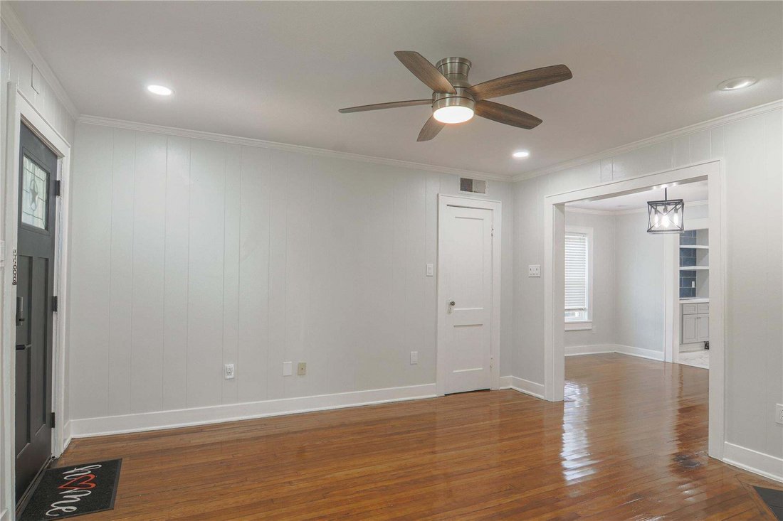 Altro a Houston, Texas, Stati Uniti 4 - 18764674