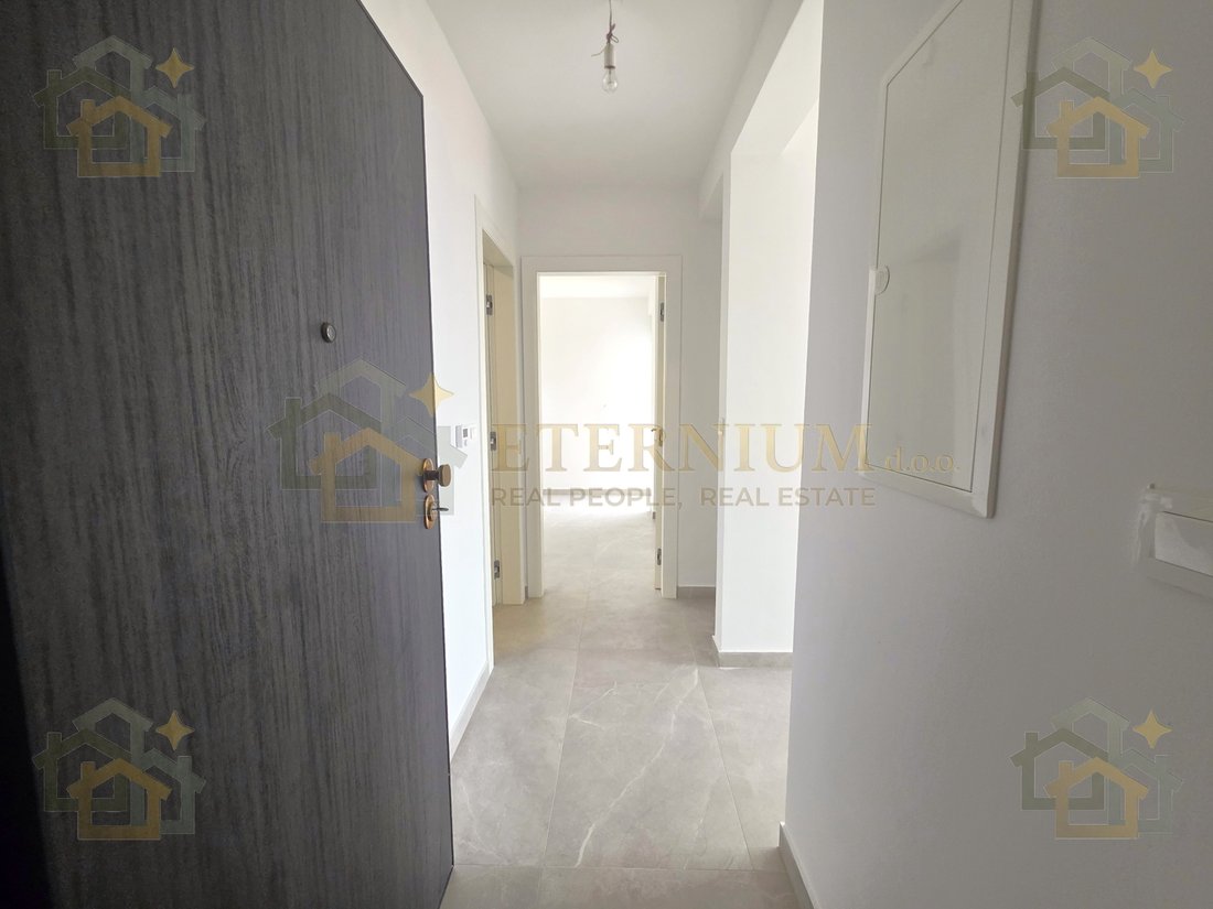 Appartamento a Grad Crikvenica, Regione litoraneo-montana, Croazia 5 - 18766437