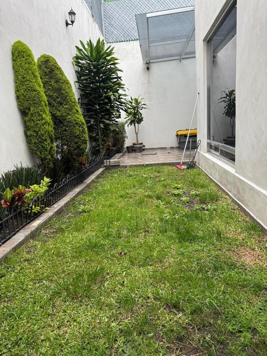 House in Mexico City, Mexico City, Mexico 1 - 18766381