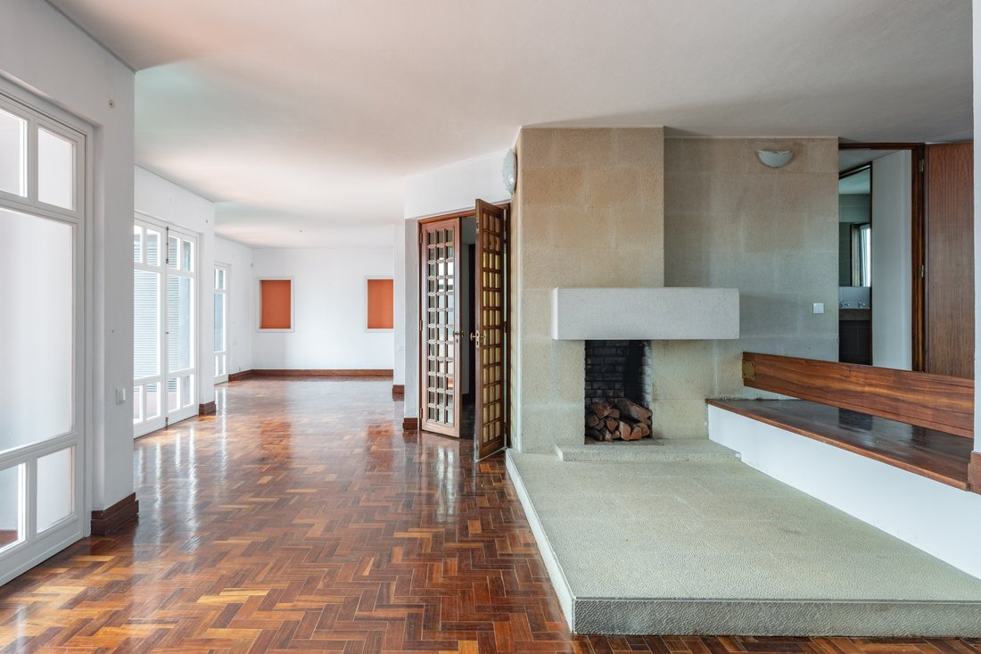Casa a Belem, Lisbona, Portogallo 4 - 17911039