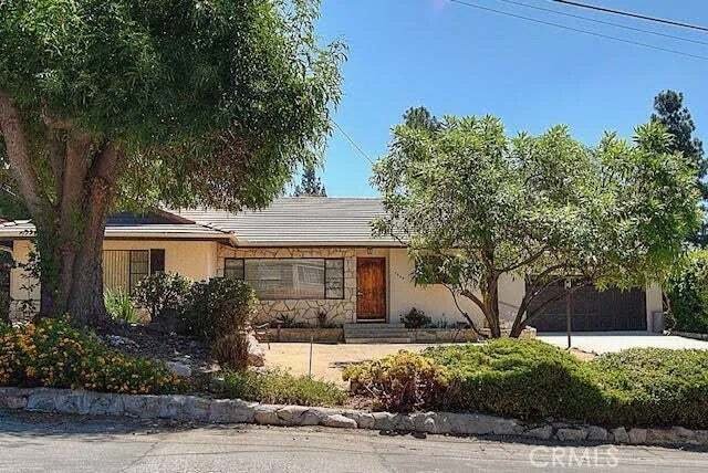 Casa a Glendale, California, Stati Uniti 1 - 18577261