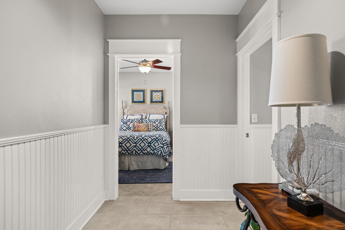 Condominio a Watersound, Florida, Stati Uniti 4 - 18764232