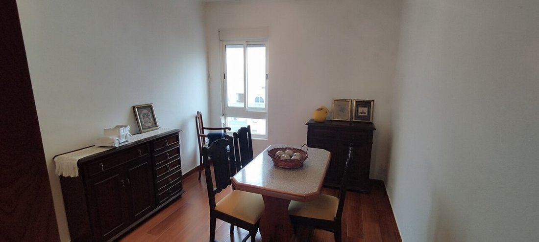 Apartment in Marvila, Lisbon, Portugal 5 - 18761734