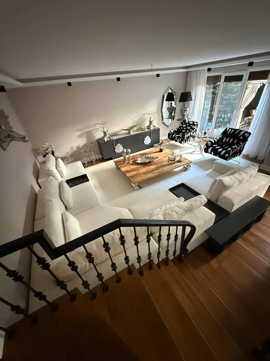 Haus in İstanbul, Istanbul, Türkei 5 - 18762088