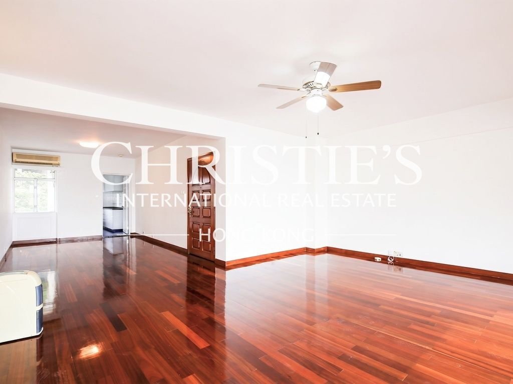 Appartement à Hong-Kong, Hong Kong 4 - 15437242