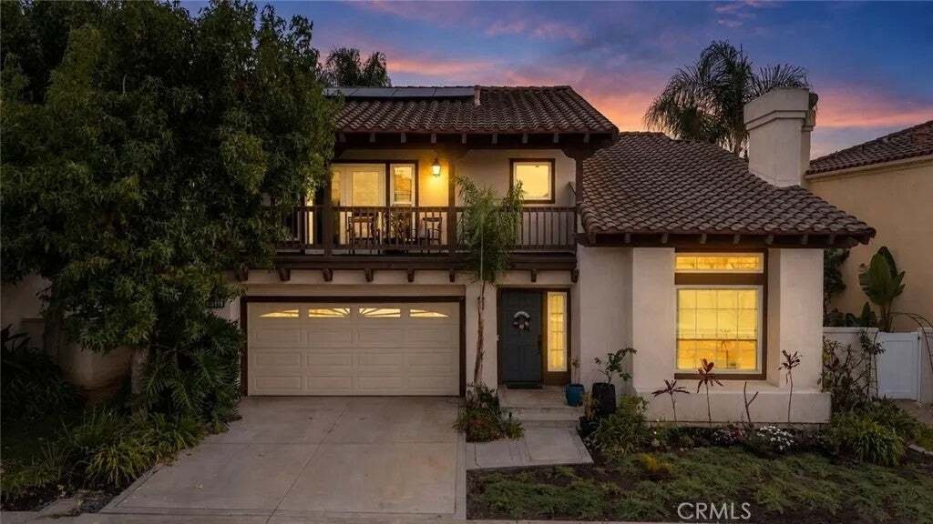 House in Tustin, California, United States 1 - 18762167