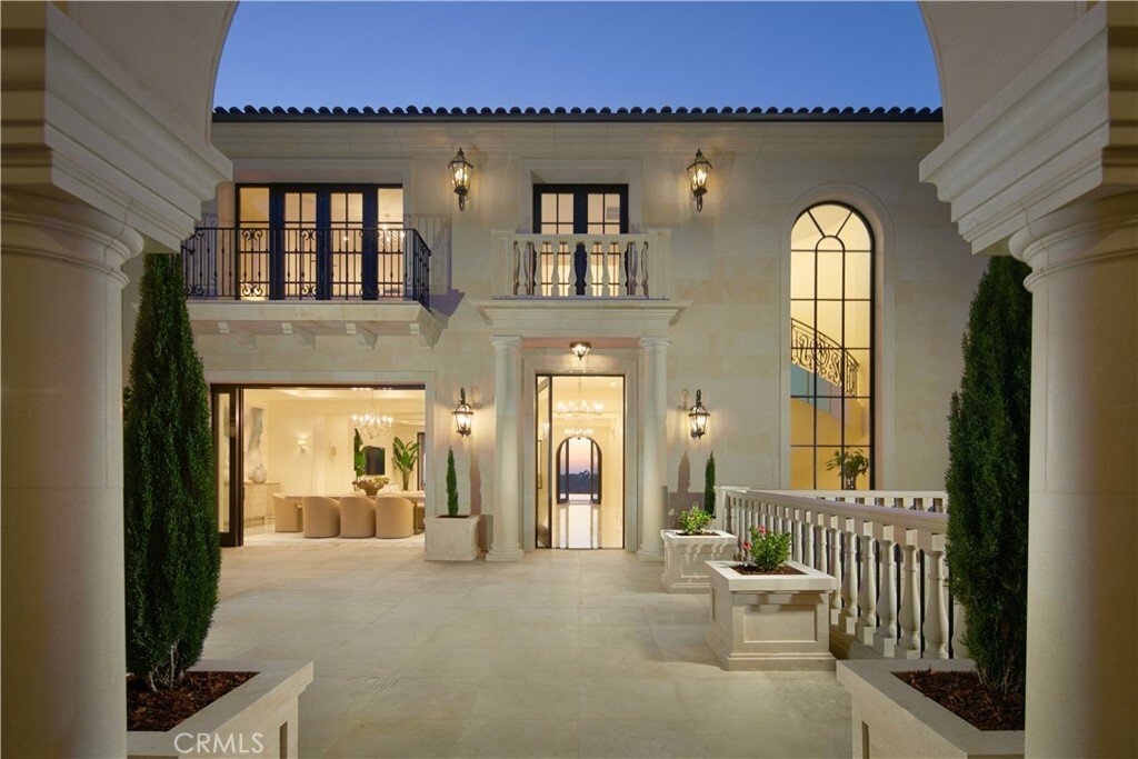 Maison à Newport Beach, Californie, États-Unis 4 - 18763472