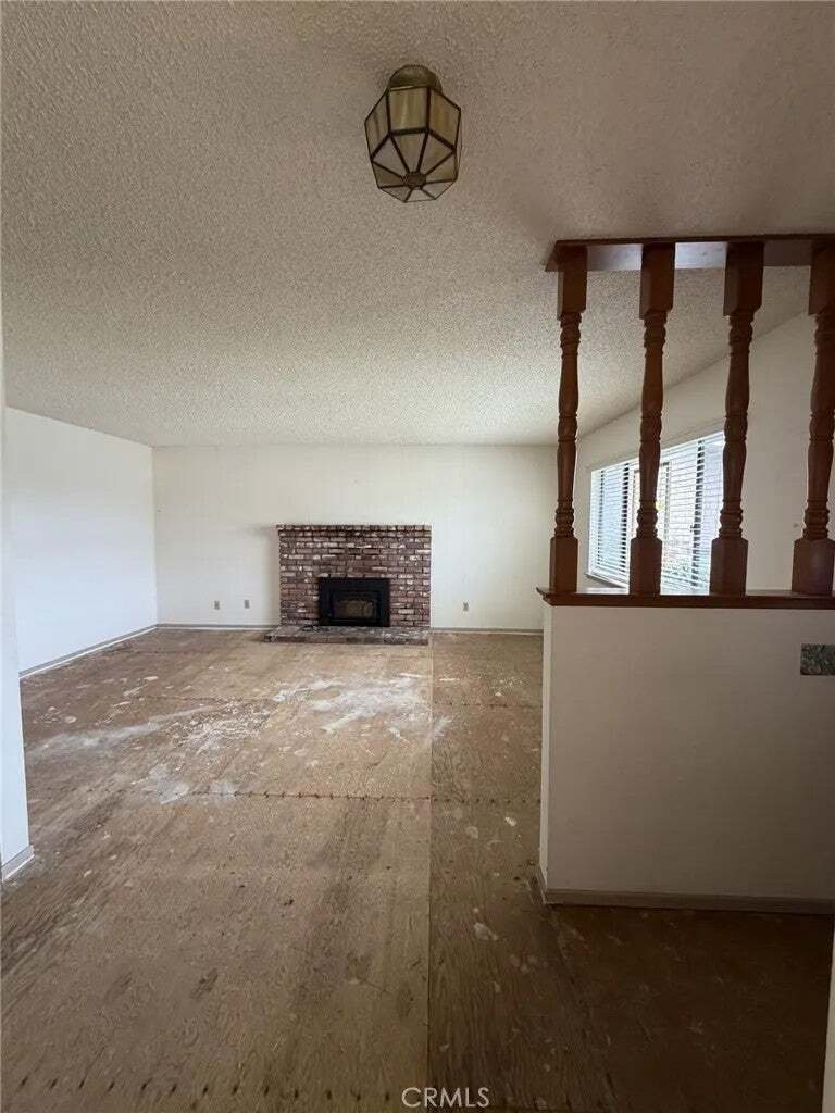 House in Morro Bay, California, United States 3 - 18764995