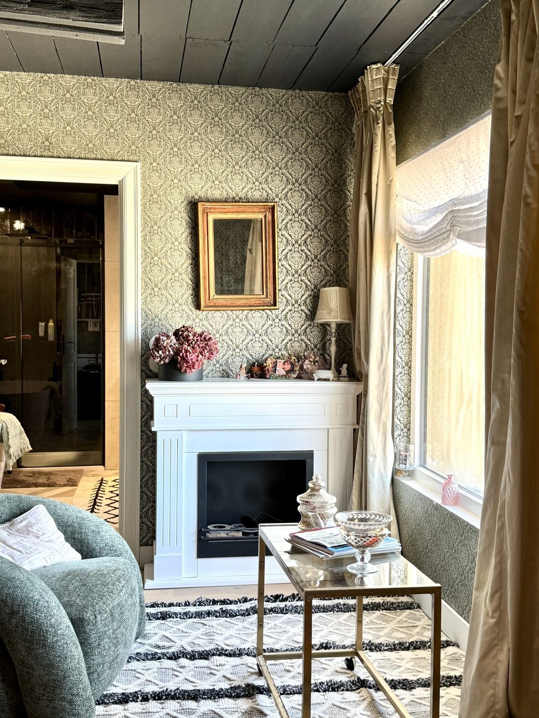 Casa a Fecamp, Normandia, Francia 4 - 18766344