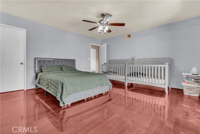 Altro a Bellflower, California, Stati Uniti 3 - 18762698