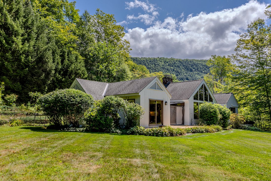Casa a Manchester, Vermont, Stati Uniti 3 - 18762570