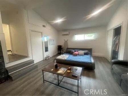 Casa a Orange, California, Stati Uniti 5 - 18762215