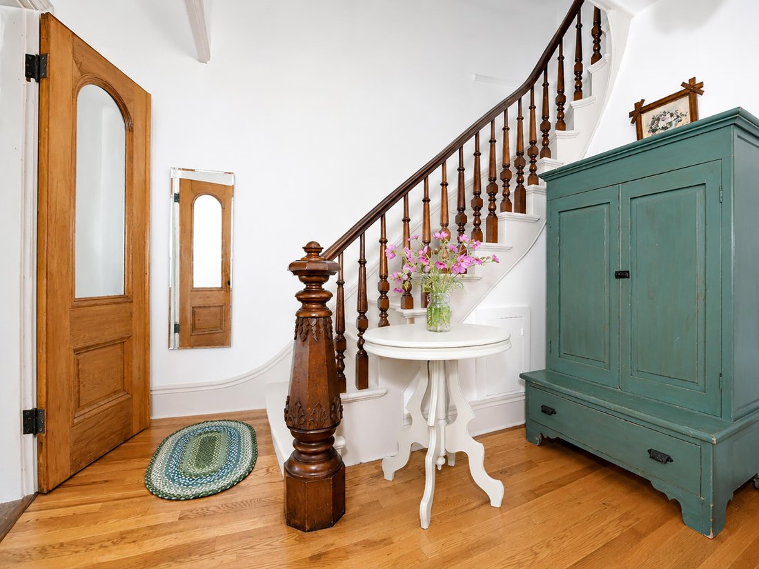 Haus in Deer Isle, Maine, Vereinigte Staaten 3 - 18763714