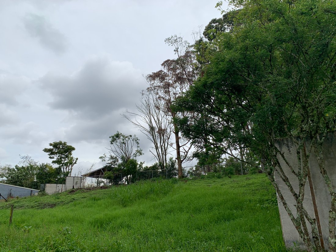 Land in Sabanilla, San José Province, Costa Rica 3 - 18762136