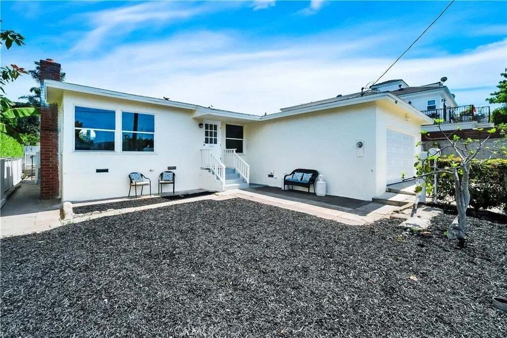 House in Manhattan Beach, California, United States 3 - 18764998