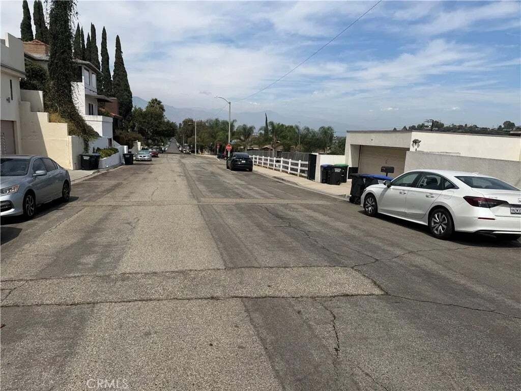 Casa a Monterey Park, California, Stati Uniti 3 - 18762233