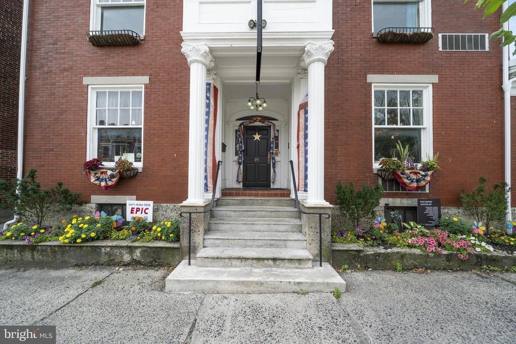 Casa a Mount Joy, Pennsylvania, Stati Uniti 3 - 18763944