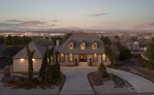 Casa a Richland, Washington, Stati Uniti 1