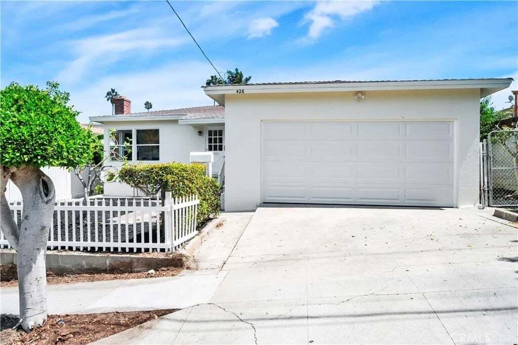 House in Manhattan Beach, California, United States 2 - 18764998
