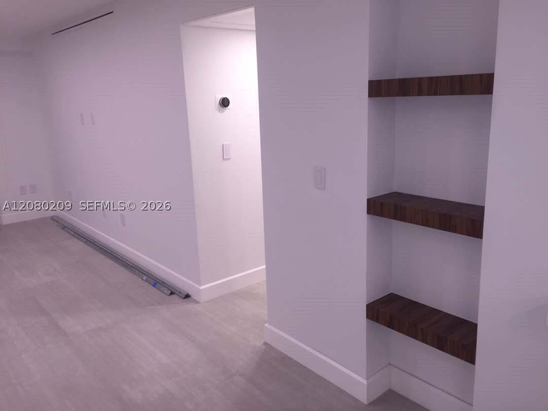Condominio a Bal Harbour, Florida, Stati Uniti 3 - 18761790