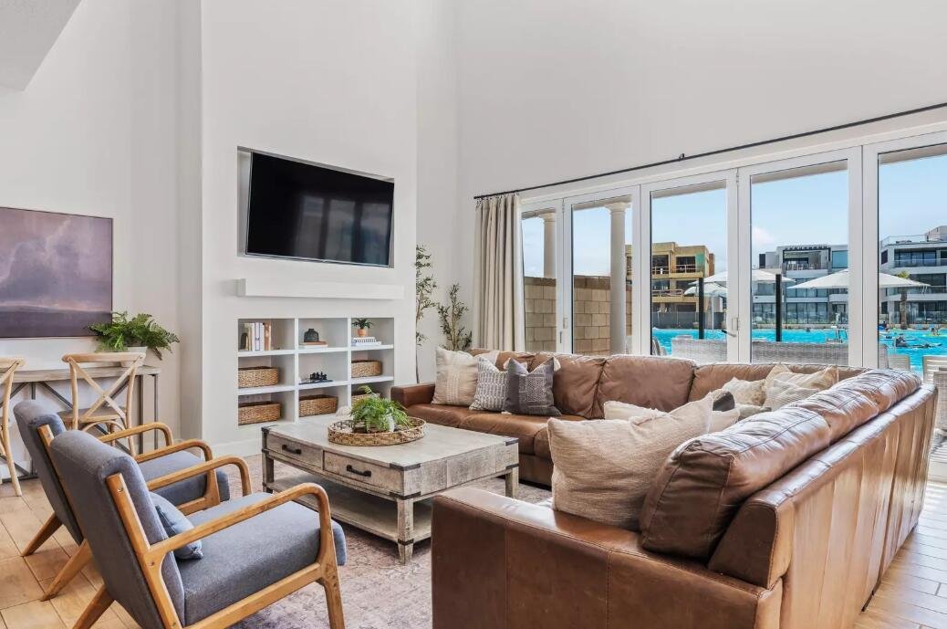Townhouse in St. George, Utah, United States 3 - 18763964