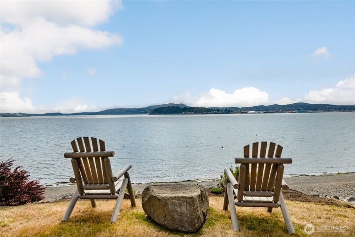Casa en Anacortes, Washington, Estados Unidos 4 - 18766440