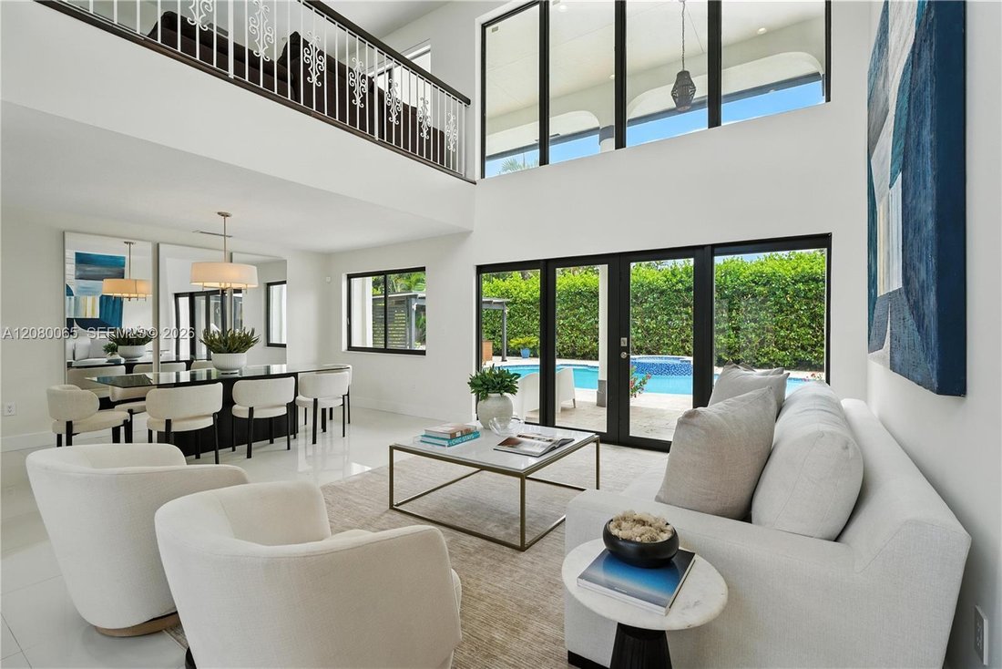 Haus in Cutler Bay, Florida, Vereinigte Staaten 3 - 18765336