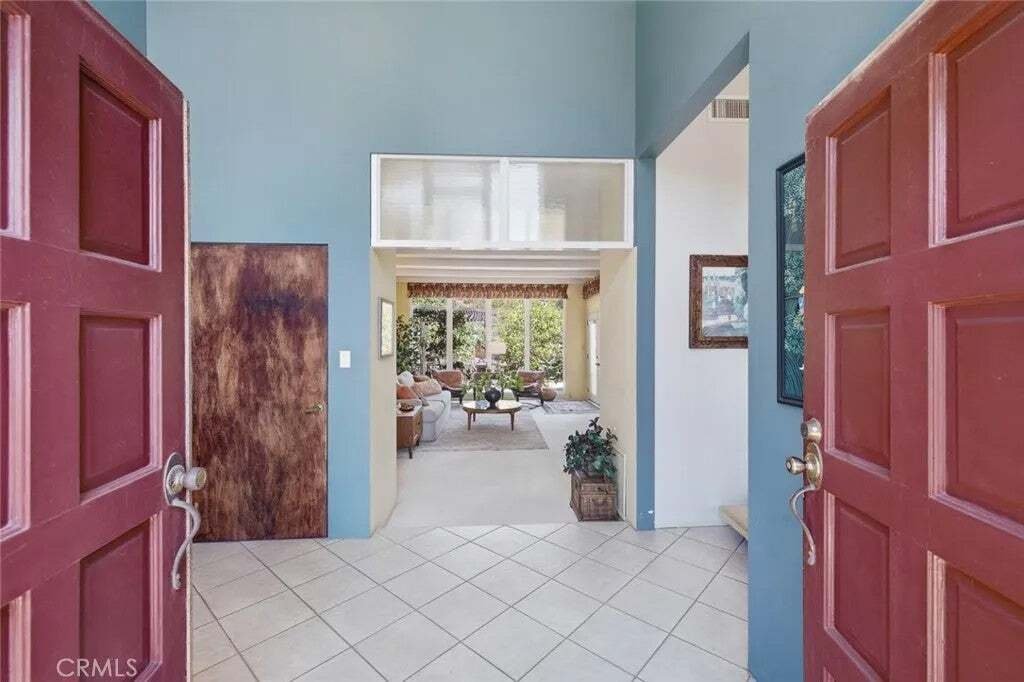 Casa a Fullerton, California, Stati Uniti 3 - 18764972