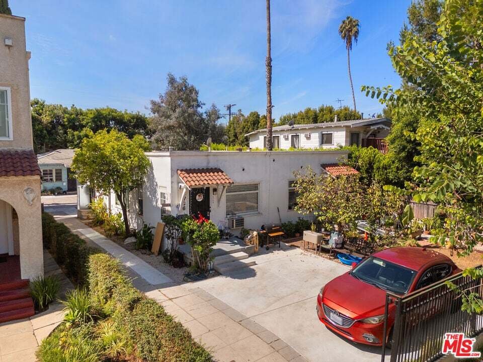Otros en Los Ángeles, California, Estados Unidos 5 - 18764833