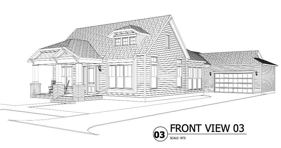 Casa a Midlothian, Texas, Stati Uniti 4 - 18762358